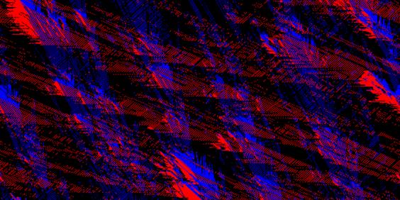 Modularized Web Component