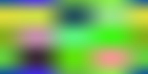 The interactive visual depicts a vibrant 3D representation of GLSL Noise Value. It features a complex pattern of smooth, varied noise that blends seamlessly into itself, creating a visually captivating, organic texture. The colors transition fluidly, giving a sense of depth and movement, as if the surface is alive and constantly shifting. This visual effect highlights the intricacies of value noise, showcasing the capability of STD.DEV to produce realistic and dynamic textures in three-dimensional space.