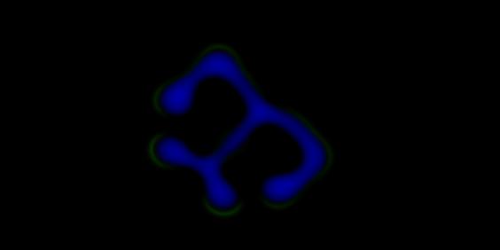 Modularized Web Component