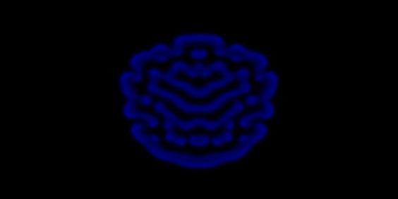 Modularized Web Component