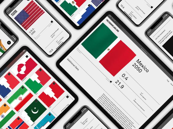 ARIA. Lorem Ipsum is simply dummy text of the printing and typesetting industry.